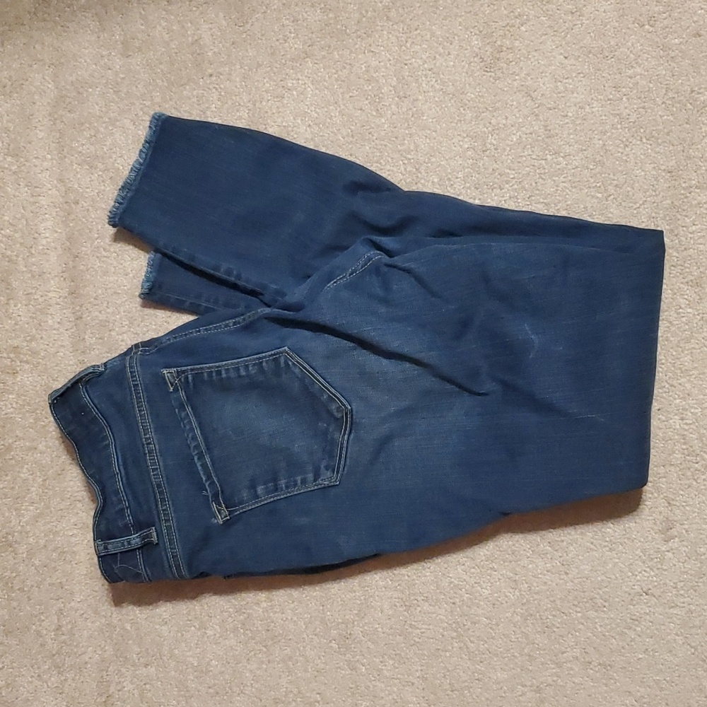 Kancan Jeans